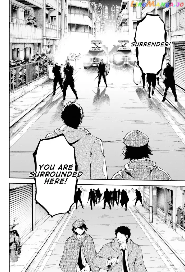 Bungou Stray Dogs Chapter 81 image 08_optimized